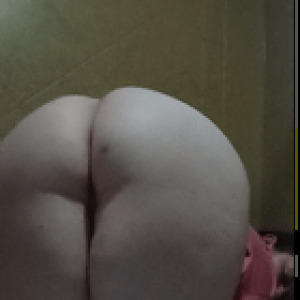 Preview thumbnail for pleasing you is my passion 🩷 21 verified female available for selling customs, calls, dick rates, bundles, fetish friendly, b/g, solo, GFE &amp; more 🩷 dm me or see comments for tele
