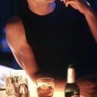 Preview thumbnail for Gale Harold as Brian Kinney from Queer As Folk (US)