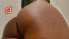 Preview thumbnail for 26 Half Indian half Aussie