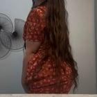 Preview thumbnail for Nothing average about my 36yo wife — these new pics prove it