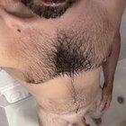 Preview thumbnail for [46] Need to cool down after a Hard day at work