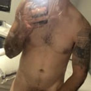 Preview thumbnail for M4MF/F horny as hell today msg me