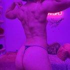 Preview thumbnail for you can see the definition