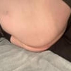 Preview thumbnail for Wanna suck a nice cock near lehi tonight car play or you host need it video’d to show a girl