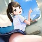 Preview thumbnail for [M4F] Summer vacation with daddy.