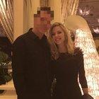Preview thumbnail for Metro Detroit Area hotwife couple … DMs open ;-)