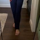 Preview thumbnail for Happy nurses week! I’m celebrating by showing off my tiny 36 year old body for you!