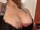 Preview thumbnail for [MF4M] [22/21] [Corona] looking for a bull ! 8” plus
