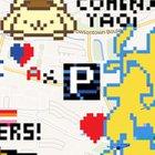 Preview thumbnail for Pwnageshow Logo on Wplace
