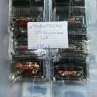 Preview thumbnail for Hot Wheels 55th Anniversary Mainline Set