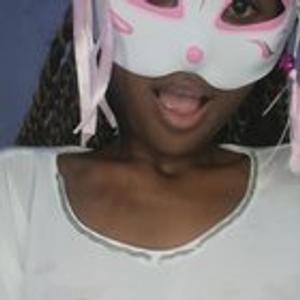 Preview thumbnail for Come suck on my boobs?