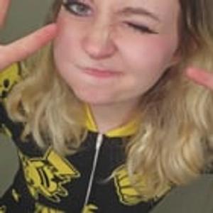 Preview thumbnail for use me however you like today