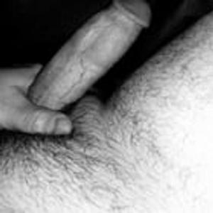 Preview thumbnail for Needs some sloppy draining.. [m4f] [m4mf] straight .. Amy takers?;)