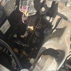 Preview thumbnail for Help identifying broken part?