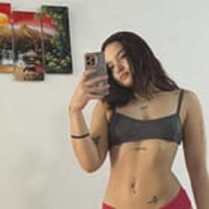 Preview thumbnail for 19F I’ve been such a bad girl, Daddy