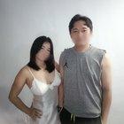 Preview thumbnail for MF28 Couple here