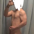 Preview thumbnail for All ears ladies (22)