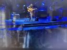 Preview thumbnail for Performance request:
