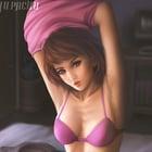 Preview thumbnail for [M4F] Any daughters still awake tonight?