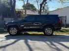 Preview thumbnail for New to the 4Runner after having a Jetta for over 10 years. I’m in love and can’t wait for many years together! 2026 4Runner Limited