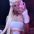 Preview thumbnail for do i turn you on 🤭