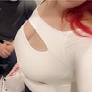 Preview thumbnail for [MF4MF][MF4F]Latin couple will be in town for 4th of July weekend