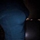 Preview thumbnail for MF418-20M - Royal Oak