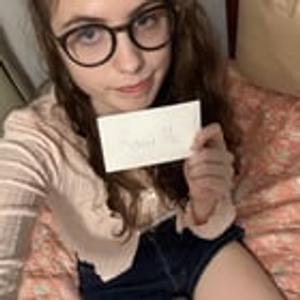 Preview thumbnail for 20 year old virgin who can’t drive lol. roast me.
