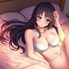 Preview thumbnail for [M4F] Any daughters still awake tonight?
