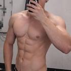 Preview thumbnail for 28M4F north shore
