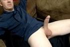 Preview thumbnail for There are worse things in life than hanging out without pants