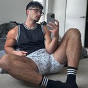 Preview thumbnail for (22) Add me on snap @emiliodownlow