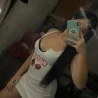 Preview thumbnail for (F19) soo boreed... sending my nudes to those who upvote and comment "please" 😚