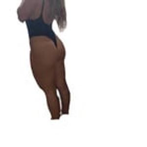 Preview thumbnail for How do you like these quads and ass;)
