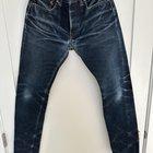 Preview thumbnail for Indigo Invitational Y3 entry: Samurai S710xx-24oz-II 1 year