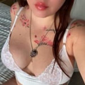 Preview thumbnail for retired of being a nurse, newly hired of being a slut