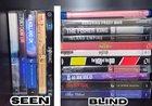 Preview thumbnail for Pre-orders came, and some sale pick ups