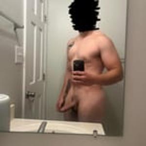 Preview thumbnail for Looking for female for threesome with myself and my wife