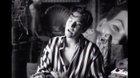 Preview thumbnail for k.d. lang unlocked my secondary mode in the 90s