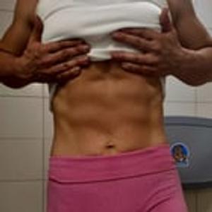 Preview thumbnail for Ab check