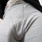 Preview thumbnail for 28M Swipe to take it off 🙈
