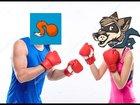 Preview thumbnail for Furaffinity vs Sofurry: Battle of The Platforms