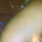Preview thumbnail for FWB