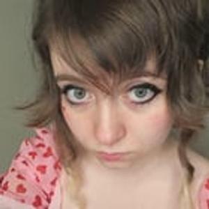 Preview thumbnail for your good girl’s right here daddy