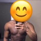 Preview thumbnail for 34 (M) I will be in Cancun in June. Looking to connect with a hotwife/ single woman who wants BBC. DM me if interested. Let’s connect