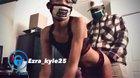 Preview thumbnail for Let me bend over for you daddy