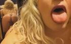 Preview thumbnail for Where they all at? Where all the big, giant cocks and big giant cum loads, and big tall guys?