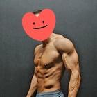 Preview thumbnail for Frequent visitor is looking to please a hottie while in town