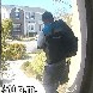 Preview thumbnail for Fake Amazon delivery drivers arrested as part of alleged transnational burglary crew