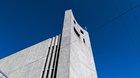 Preview thumbnail for St. John the Evangelist Church
